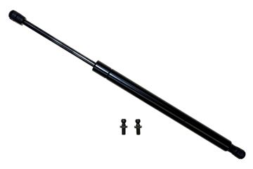 Stabilus Lift Support SG314030 for Trunk/Hatch