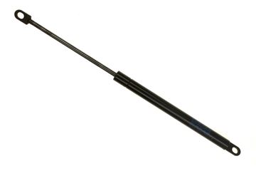 Stabilus Lift Support SG314032 for Trunk/Hatch