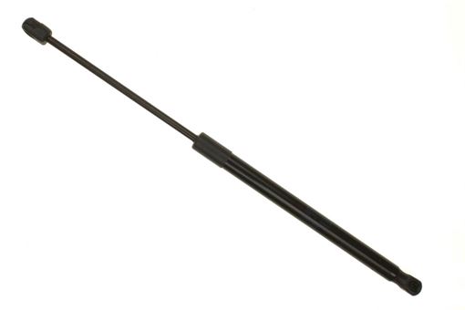 Stabilus Lift Support SG314034 for Trunk/Hatch