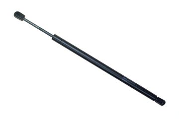 Stabilus Lift Support SG314035 for Trunk/Hatch