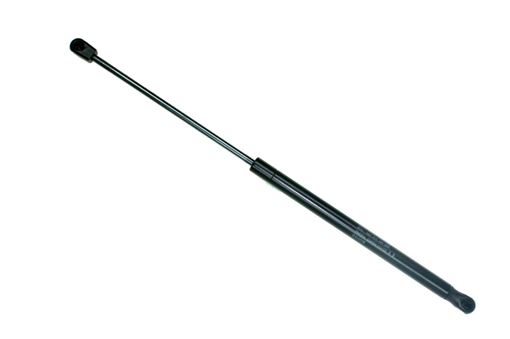 Stabilus Lift Support SG314038 for Hood