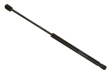 Stabilus Lift Support SG314039 for Trunk/Hatch