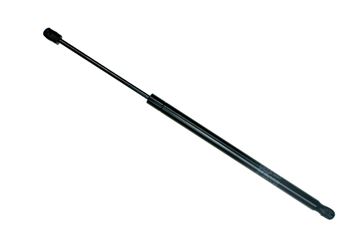 Stabilus Lift Support SG314040 for Trunk/Hatch