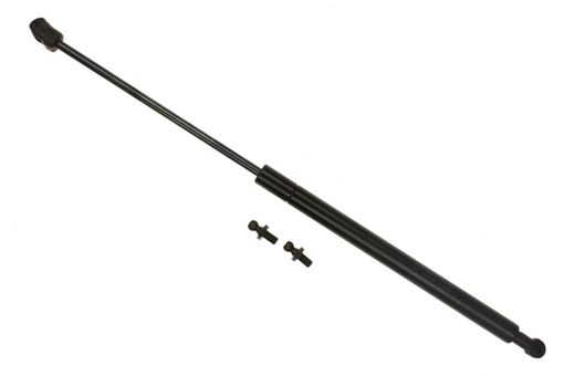 Stabilus Lift Support SG314044 for Trunk/Hatch