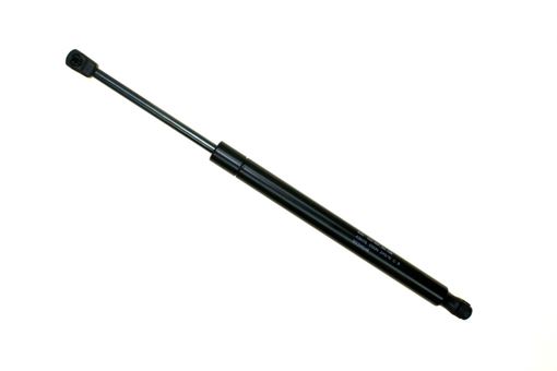 Stabilus Lift Support SG314046 for Trunk/Hatch