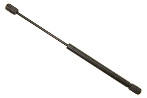 Stabilus Lift Support SG314049 for Hood