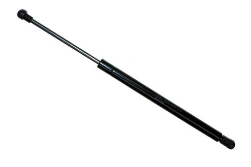 Stabilus Lift Support SG314054 for Trunk/Hatch