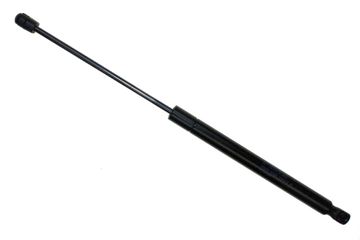 Stabilus Lift Support SG314062 for Trunk/Hatch