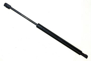 Stabilus Lift Support SG314063 for Trunk/Hatch