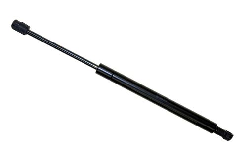 Stabilus Lift Support SG314064 for Trunk/Hatch