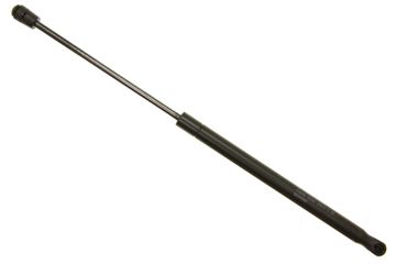 Stabilus Lift Support SG314066 for Trunk/Hatch