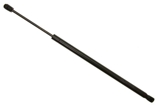 Stabilus Lift Support SG314068 for Trunk/Hatch