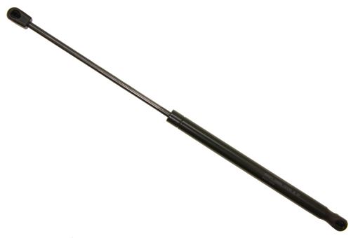 Stabilus Lift Support SG314069 for Hood