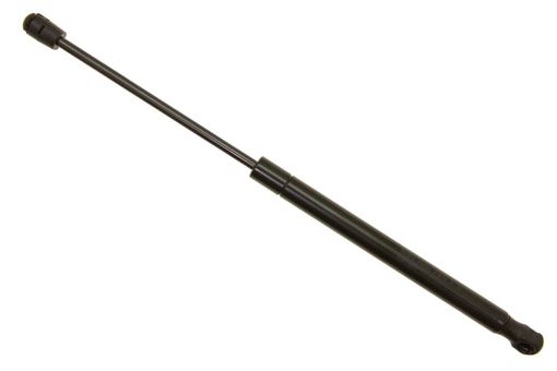 Stabilus Lift Support SG314071 for Trunk/Hatch