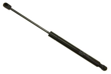 Stabilus Lift Support SG314075 for Trunk/Hatch