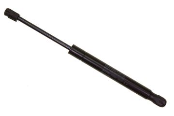 Stabilus Lift Support SG314077 for Hood