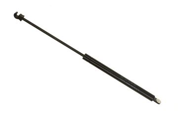 Stabilus Lift Support SG315002 for Trunk/Hatch