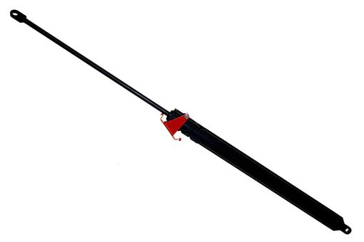 Stabilus Lift Support SG315006 for Hood