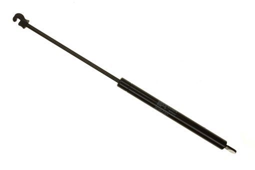 Stabilus Lift Support SG315008 for Trunk/Hatch