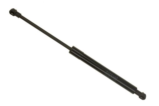 Stabilus Lift Support SG315009 for Trunk/Hatch