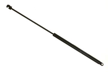 Stabilus Lift Support SG315011 for Trunk/Hatch