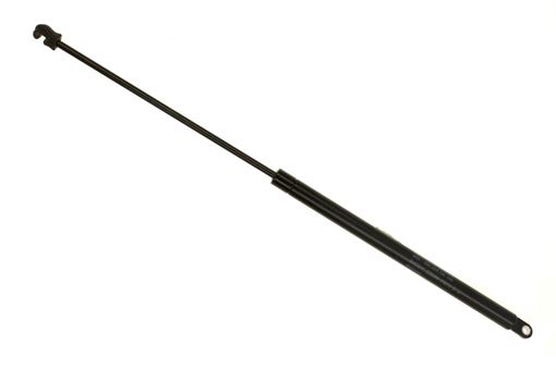 Stabilus Lift Support SG315011 for Trunk/Hatch