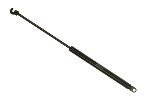 Stabilus Lift Support SG315013 for Trunk/Hatch