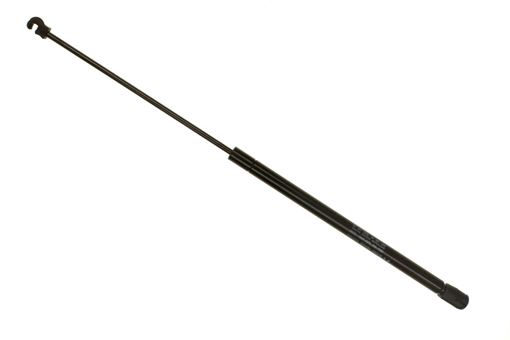 Stabilus Lift Support SG315015 for Trunk/Hatch