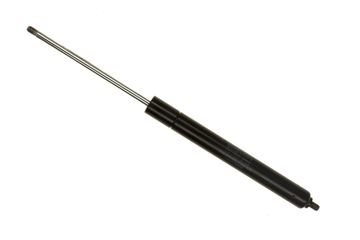 Stabilus Lift Support SG315016 for Trunk/Hatch