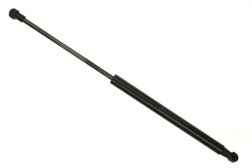 Stabilus Lift Support SG315017 for Trunk/Hatch