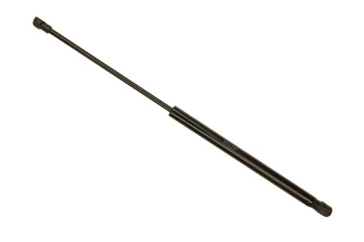 Stabilus Lift Support SG315018 for Trunk/Hatch