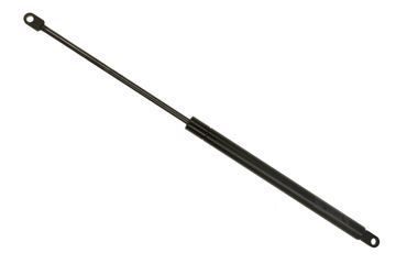 Stabilus Lift Support SG318001 for Trunk/Hatch