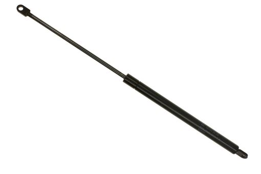 Stabilus Lift Support SG318002 for Trunk/Hatch