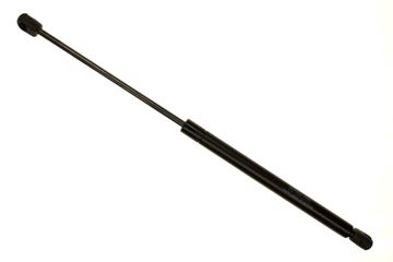 Stabilus Lift Support SG318006 for Trunk/Hatch