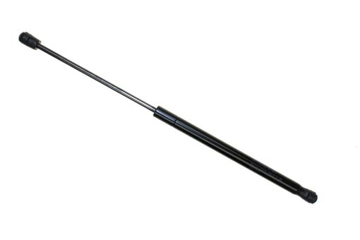 Stabilus Lift Support SG322001 for Trunk/Hatch