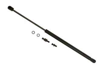 Stabilus Lift Support SG325001 for Trunk/Hatch