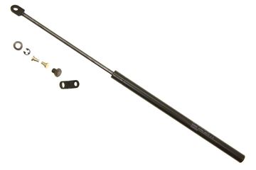 Stabilus Lift Support SG325003 for Trunk/Hatch