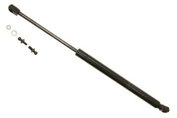 Stabilus Lift Support SG325004 for Trunk/Hatch