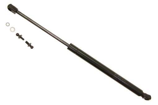 Stabilus Lift Support SG325004 for Trunk/Hatch