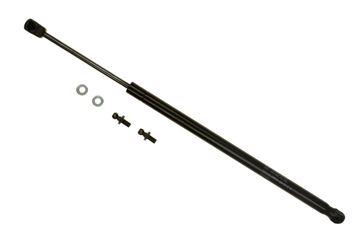 Stabilus Lift Support SG325005 for Hood