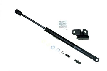 Stabilus Lift Support SG325007L for Hood