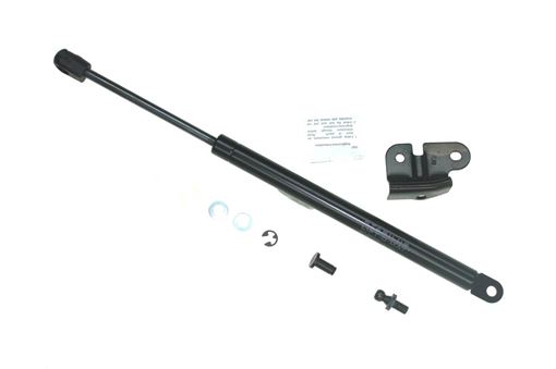 Stabilus Lift Support SG325007R for Hood