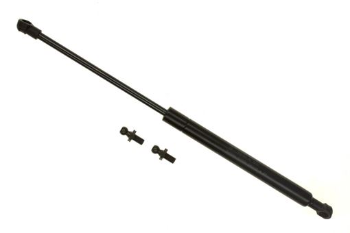 Stabilus Lift Support SG325009 for Hood