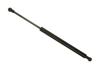 Stabilus Lift Support SG325011 for Hood