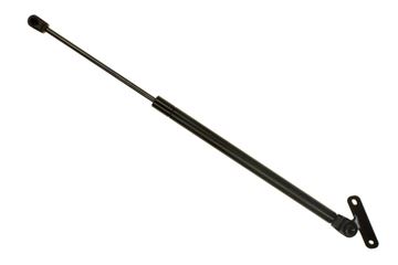 Stabilus Lift Support SG325013 for Trunk/Hatch