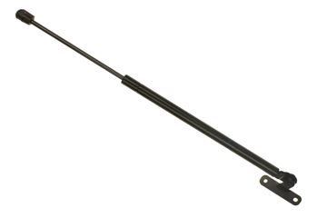 Stabilus Lift Support SG325014 for Trunk/Hatch