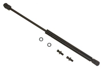 Stabilus Lift Support SG325017 for Hood