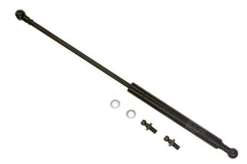 Stabilus Lift Support SG325018 for Hood