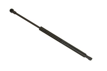 Stabilus Lift Support SG325019 for Hood