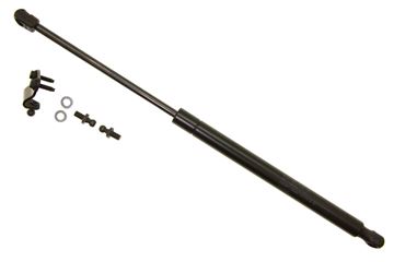 Stabilus Lift Support SG325022 for Trunk/Hatch